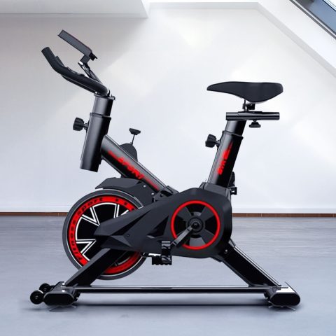 bicicleta-ergometrica-spinning